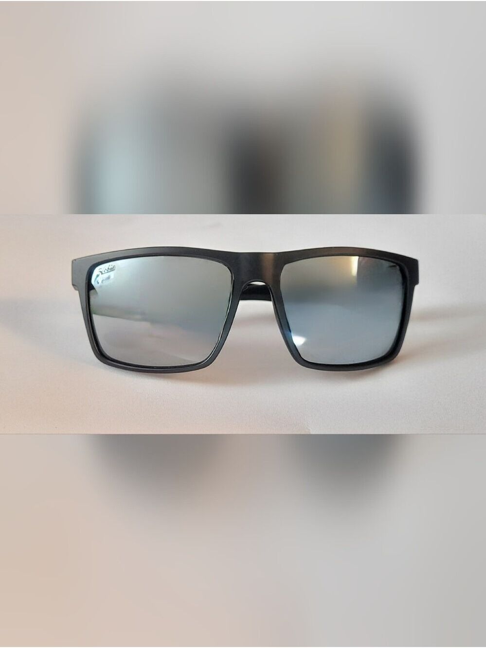 Hobie Eclipse Polarized Eyewear